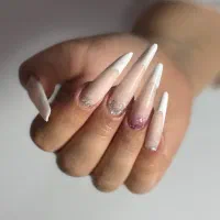 آموزش حرفه‌ای کاشت ناخن از صفر تا صد|خدمات آموزشی|قم, هنرستان|دیوار