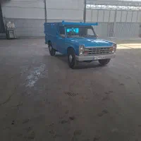 فروشی|خودرو سواری و وانت|گرگان, |دیوار