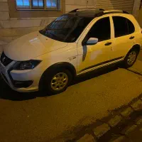 کوییکrs|خودرو سواری و وانت|ابهر, |دیوار