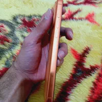 iPhone 17 pro max|موبایل|تهران, آهنگ|دیوار