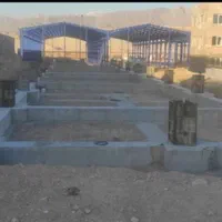 آجر لفتون|خدمات پیشه و مهارت|قم, نخودی|دیوار