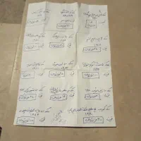 سکه|کلکسیون سکه، تمبر، اسکناس|خرمآباد, |دیوار