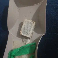 قران قدیمی