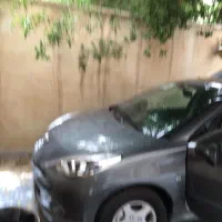 فروش ۲۰۷پانامدل ۴۰۴ارتقایافته