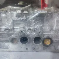 سرسیلندر|قطعات یدکی و لوازم جانبی|رشت, شهرک صبا|دیوار