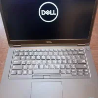 فروش لپ تاپ Dell نسل هشت
