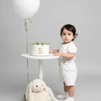 فتوشاپ مجانی|خدمات پذیرایی، مراسم|اردبیل, |دیوار