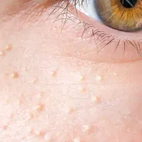 خدمات زیبایی