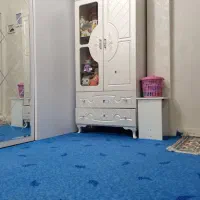 آپارتمان فروشی تک واحدی|فروش آپارتمان|ری, سیزده آبان|دیوار