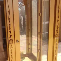 گنجه جنس خوب