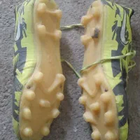 کفش استک دار سایز46در ملاثانی|کیف، کفش، کمربند|باوی, |دیوار