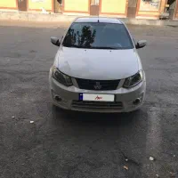 ساینادنده ای