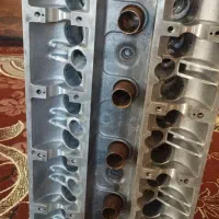 با سلام سرسلندر زانتیا دو هزار نمره 10
