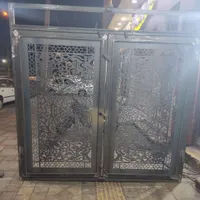 جوشکارسیار‌ناخدا