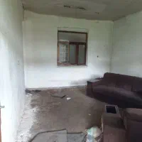 ۳۷۰ متر زمین با ۱۰۰ متر بنا مناسب همه شغل|اجارهٔ مغازه و غرفه|رشت, پیله داربن|دیوار