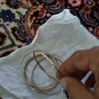 طلا
