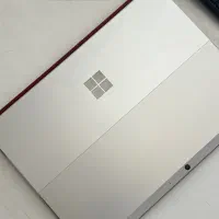 سرفیس پرو 8 PRO 8 SURFACE LTE|رایانه همراه|کرمان, |دیوار