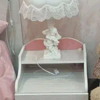 سرویس خواب کودک|تخت و سرویس خواب|بانه, |دیوار