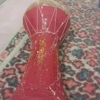 تنبک،تمپو|سازهای سنتی|محمدشهر, محمدشهر|دیوار