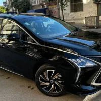 سوبا m4|خودرو سواری و وانت|گرگان, |دیوار