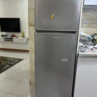 یخچال سیلور