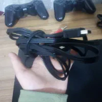 دستگاه بازی پلی تو