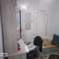 املاک|فروش آپارتمان|فردیس, شهرک ۱۱۰|دیوار