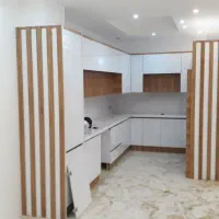 ساخت کابینت ام دی اف اقساطی تضمینی