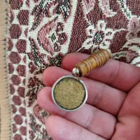 سکه های قدیمی سال 2537جنس نقره .و ونیکاد  قدیمی|کلکسیون اشیاء عتیقه|تهران, خاوران|دیوار