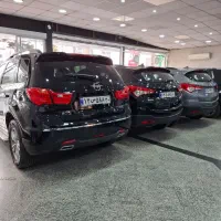 هایماs5مدل۴۰۳