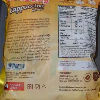 انلاین شاپ درخدمت شماست|خوردنی و آشامیدنی|شاهین‌شهر, عطار|دیوار