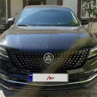دیگنیتی پرایم ۴۰۴ کارکرد ۲۶۰۰۰ تا