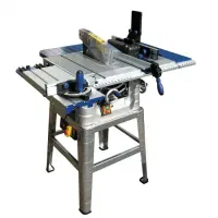 اره میزی فوکس Fox مدل F36-527