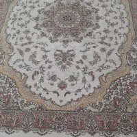 یه جفت فرش نه متری نگین مشهد