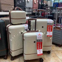 چمدان خاص|کیف، کفش، کمربند|تهران, مینای شمالی (مخبر)|دیوار