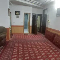 رهن و اجاره ویلایی راه مشترک، کوی جهاد|اجارهٔ خانه و ویلا|گنبد کاووس, |دیوار