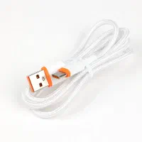 هنزفری هیسکا مدل fx-507|لوازم جانبی موبایل و تبلت|تهران, باغ فردوس|دیوار