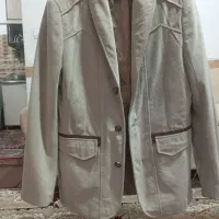 کت تک در حد نو