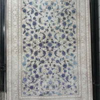 فرش مهر دودی|فرش|ایلام, |دیوار