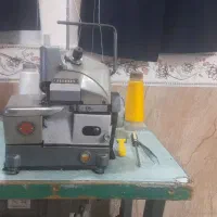 چرخ خیاطی|چرخ خیاطی و ریسندگی|سنقر, |دیوار