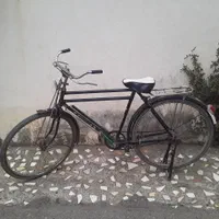 فروش دوچرخه 28