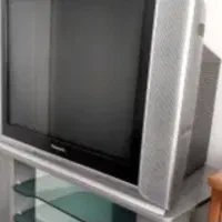 تلویزیون پاناسونیک|تلویزیون و پروژکتور|سرخرود, |دیوار