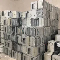 پرینتر برادر 2130استوک|پرینتر، اسکنر، کپی، فکس|شهرضا, |دیوار