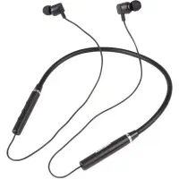 هندزفری بلوتوثی گردنی|لوازم جانبی موبایل و تبلت|اصفهان, شاهزید|دیوار