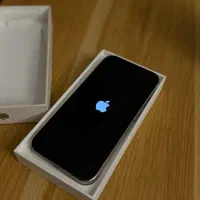 آیفون ۱۵ پرو ۲۵۶