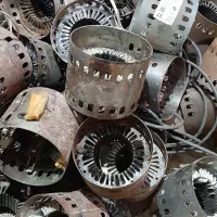 هسته موتور کولر موتوژن