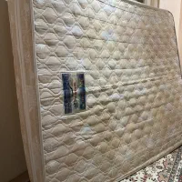 تشک اسپرینگ وال مدیکال