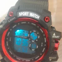 انواع ساعت های پسرانه ومردانه وزنانه نو اگبند|ساعت|مراغه, |دیوار