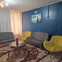 اجاره سوییت مبله فول امکانات دانشگاه اصفهان|اجارهٔ کوتاه‌مدت آپارتمان و سوئیت|اصفهان, جلفا|دیوار