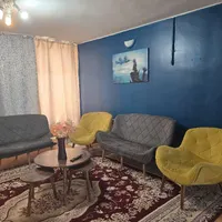اجاره سوییت مبله فول امکانات دانشگاه اصفهان|اجارهٔ کوتاه‌مدت آپارتمان و سوئیت|اصفهان, جلفا|دیوار